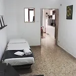 Apartament Enry's House Bari